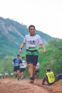 BIB: 2224
                            <button type="button" onclick="openModal(3733548)" class="btn btn-primary btn-sm float-right btn-popup" data-toggle="modal" data-target=".modal-high-quality">
                        <i class="fas fa-shopping-cart"></i> Add to Cart
                    </button>
                                            <button type="button" onclick="isThisMe(3733548, true)" class="btn btn-success btn-sm float-right btn-popup btn-isme hidden" data-toggle="tooltip" data-placement="bottom" title="นี่คือรูปของคุณใช่ไหม คลิกที่นี่เพื่อเอาเข้าอัลบั้ม">
                        <i class="fas fa-plus"></i> Add to album
                    </button>
                    <button type="button" onclick="isThisMe(3733548, false)" class="btn btn-warning btn-sm float-right btn-popup btn-isnotme hidden">
                        <i class="fas fa-ban"></i> Remove from album
                    </button>