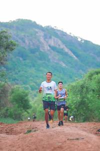 BIB: 
                            <button type="button" onclick="openModal(3733153)" class="btn btn-primary btn-sm float-right btn-popup" data-toggle="modal" data-target=".modal-high-quality">
                        <i class="fas fa-shopping-cart"></i> Add to Cart
                    </button>
                                            <button type="button" onclick="isThisMe(3733153, true)" class="btn btn-success btn-sm float-right btn-popup btn-isme hidden" data-toggle="tooltip" data-placement="bottom" title="นี่คือรูปของคุณใช่ไหม คลิกที่นี่เพื่อเอาเข้าอัลบั้ม">
                        <i class="fas fa-plus"></i> Add to album
                    </button>
                    <button type="button" onclick="isThisMe(3733153, false)" class="btn btn-warning btn-sm float-right btn-popup btn-isnotme hidden">
                        <i class="fas fa-ban"></i> Remove from album
                    </button>