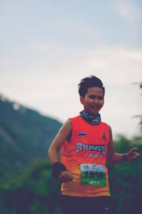 BIB: 
                            <button type="button" onclick="openModal(3733283)" class="btn btn-primary btn-sm float-right btn-popup" data-toggle="modal" data-target=".modal-high-quality">
                        <i class="fas fa-shopping-cart"></i> Add to Cart
                    </button>
                                            <button type="button" onclick="isThisMe(3733283, true)" class="btn btn-success btn-sm float-right btn-popup btn-isme hidden" data-toggle="tooltip" data-placement="bottom" title="นี่คือรูปของคุณใช่ไหม คลิกที่นี่เพื่อเอาเข้าอัลบั้ม">
                        <i class="fas fa-plus"></i> Add to album
                    </button>
                    <button type="button" onclick="isThisMe(3733283, false)" class="btn btn-warning btn-sm float-right btn-popup btn-isnotme hidden">
                        <i class="fas fa-ban"></i> Remove from album
                    </button>