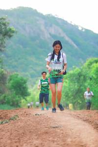 BIB: 
                            <button type="button" onclick="openModal(3739936)" class="btn btn-primary btn-sm float-right btn-popup" data-toggle="modal" data-target=".modal-high-quality">
                        <i class="fas fa-shopping-cart"></i> Add to Cart
                    </button>
                                            <button type="button" onclick="isThisMe(3739936, true)" class="btn btn-success btn-sm float-right btn-popup btn-isme hidden" data-toggle="tooltip" data-placement="bottom" title="นี่คือรูปของคุณใช่ไหม คลิกที่นี่เพื่อเอาเข้าอัลบั้ม">
                        <i class="fas fa-plus"></i> Add to album
                    </button>
                    <button type="button" onclick="isThisMe(3739936, false)" class="btn btn-warning btn-sm float-right btn-popup btn-isnotme hidden">
                        <i class="fas fa-ban"></i> Remove from album
                    </button>