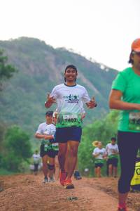 BIB: 1402
                            <button type="button" onclick="openModal(3737764)" class="btn btn-primary btn-sm float-right btn-popup" data-toggle="modal" data-target=".modal-high-quality">
                        <i class="fas fa-shopping-cart"></i> Add to Cart
                    </button>
                                            <button type="button" onclick="isThisMe(3737764, true)" class="btn btn-success btn-sm float-right btn-popup btn-isme hidden" data-toggle="tooltip" data-placement="bottom" title="นี่คือรูปของคุณใช่ไหม คลิกที่นี่เพื่อเอาเข้าอัลบั้ม">
                        <i class="fas fa-plus"></i> Add to album
                    </button>
                    <button type="button" onclick="isThisMe(3737764, false)" class="btn btn-warning btn-sm float-right btn-popup btn-isnotme hidden">
                        <i class="fas fa-ban"></i> Remove from album
                    </button>