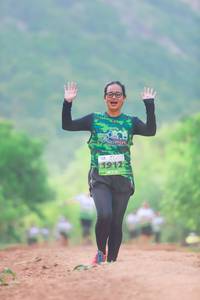 BIB: 1912
                            <button type="button" onclick="openModal(3739417)" class="btn btn-primary btn-sm float-right btn-popup" data-toggle="modal" data-target=".modal-high-quality">
                        <i class="fas fa-shopping-cart"></i> Add to Cart
                    </button>
                                            <button type="button" onclick="isThisMe(3739417, true)" class="btn btn-success btn-sm float-right btn-popup btn-isme hidden" data-toggle="tooltip" data-placement="bottom" title="นี่คือรูปของคุณใช่ไหม คลิกที่นี่เพื่อเอาเข้าอัลบั้ม">
                        <i class="fas fa-plus"></i> Add to album
                    </button>
                    <button type="button" onclick="isThisMe(3739417, false)" class="btn btn-warning btn-sm float-right btn-popup btn-isnotme hidden">
                        <i class="fas fa-ban"></i> Remove from album
                    </button>