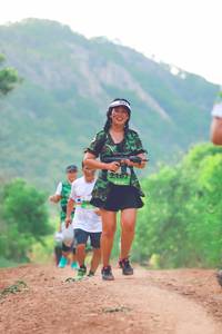 BIB: 
                            <button type="button" onclick="openModal(3739762)" class="btn btn-primary btn-sm float-right btn-popup" data-toggle="modal" data-target=".modal-high-quality">
                        <i class="fas fa-shopping-cart"></i> Add to Cart
                    </button>
                                            <button type="button" onclick="isThisMe(3739762, true)" class="btn btn-success btn-sm float-right btn-popup btn-isme hidden" data-toggle="tooltip" data-placement="bottom" title="นี่คือรูปของคุณใช่ไหม คลิกที่นี่เพื่อเอาเข้าอัลบั้ม">
                        <i class="fas fa-plus"></i> Add to album
                    </button>
                    <button type="button" onclick="isThisMe(3739762, false)" class="btn btn-warning btn-sm float-right btn-popup btn-isnotme hidden">
                        <i class="fas fa-ban"></i> Remove from album
                    </button>