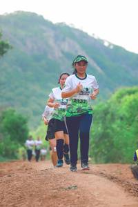 BIB: 2132
                            <button type="button" onclick="openModal(3739178)" class="btn btn-primary btn-sm float-right btn-popup" data-toggle="modal" data-target=".modal-high-quality">
                        <i class="fas fa-shopping-cart"></i> Add to Cart
                    </button>
                                            <button type="button" onclick="isThisMe(3739178, true)" class="btn btn-success btn-sm float-right btn-popup btn-isme hidden" data-toggle="tooltip" data-placement="bottom" title="นี่คือรูปของคุณใช่ไหม คลิกที่นี่เพื่อเอาเข้าอัลบั้ม">
                        <i class="fas fa-plus"></i> Add to album
                    </button>
                    <button type="button" onclick="isThisMe(3739178, false)" class="btn btn-warning btn-sm float-right btn-popup btn-isnotme hidden">
                        <i class="fas fa-ban"></i> Remove from album
                    </button>