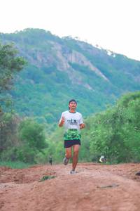 BIB: 
                            <button type="button" onclick="openModal(3733090)" class="btn btn-primary btn-sm float-right btn-popup" data-toggle="modal" data-target=".modal-high-quality">
                        <i class="fas fa-shopping-cart"></i> Add to Cart
                    </button>
                                            <button type="button" onclick="isThisMe(3733090, true)" class="btn btn-success btn-sm float-right btn-popup btn-isme hidden" data-toggle="tooltip" data-placement="bottom" title="นี่คือรูปของคุณใช่ไหม คลิกที่นี่เพื่อเอาเข้าอัลบั้ม">
                        <i class="fas fa-plus"></i> Add to album
                    </button>
                    <button type="button" onclick="isThisMe(3733090, false)" class="btn btn-warning btn-sm float-right btn-popup btn-isnotme hidden">
                        <i class="fas fa-ban"></i> Remove from album
                    </button>