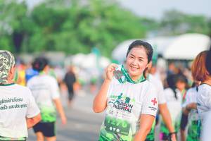 BIB: 1270
                            <button type="button" onclick="openModal(3740188)" class="btn btn-primary btn-sm float-right btn-popup" data-toggle="modal" data-target=".modal-high-quality">
                        <i class="fas fa-shopping-cart"></i> Add to Cart
                    </button>
                                            <button type="button" onclick="isThisMe(3740188, true)" class="btn btn-success btn-sm float-right btn-popup btn-isme hidden" data-toggle="tooltip" data-placement="bottom" title="นี่คือรูปของคุณใช่ไหม คลิกที่นี่เพื่อเอาเข้าอัลบั้ม">
                        <i class="fas fa-plus"></i> Add to album
                    </button>
                    <button type="button" onclick="isThisMe(3740188, false)" class="btn btn-warning btn-sm float-right btn-popup btn-isnotme hidden">
                        <i class="fas fa-ban"></i> Remove from album
                    </button>