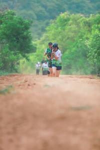 BIB: 
                            <button type="button" onclick="openModal(3739686)" class="btn btn-primary btn-sm float-right btn-popup" data-toggle="modal" data-target=".modal-high-quality">
                        <i class="fas fa-shopping-cart"></i> Add to Cart
                    </button>
                                            <button type="button" onclick="isThisMe(3739686, true)" class="btn btn-success btn-sm float-right btn-popup btn-isme hidden" data-toggle="tooltip" data-placement="bottom" title="นี่คือรูปของคุณใช่ไหม คลิกที่นี่เพื่อเอาเข้าอัลบั้ม">
                        <i class="fas fa-plus"></i> Add to album
                    </button>
                    <button type="button" onclick="isThisMe(3739686, false)" class="btn btn-warning btn-sm float-right btn-popup btn-isnotme hidden">
                        <i class="fas fa-ban"></i> Remove from album
                    </button>