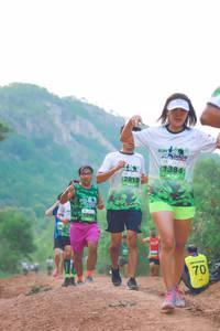 BIB: 1384
                            <button type="button" onclick="openModal(3735031)" class="btn btn-primary btn-sm float-right btn-popup" data-toggle="modal" data-target=".modal-high-quality">
                        <i class="fas fa-shopping-cart"></i> Add to Cart
                    </button>
                                            <button type="button" onclick="isThisMe(3735031, true)" class="btn btn-success btn-sm float-right btn-popup btn-isme hidden" data-toggle="tooltip" data-placement="bottom" title="นี่คือรูปของคุณใช่ไหม คลิกที่นี่เพื่อเอาเข้าอัลบั้ม">
                        <i class="fas fa-plus"></i> Add to album
                    </button>
                    <button type="button" onclick="isThisMe(3735031, false)" class="btn btn-warning btn-sm float-right btn-popup btn-isnotme hidden">
                        <i class="fas fa-ban"></i> Remove from album
                    </button>