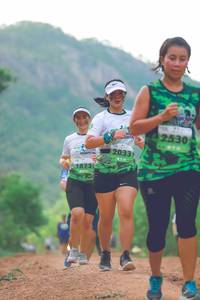 BIB: 42530, 1875
                            <button type="button" onclick="openModal(3739251)" class="btn btn-primary btn-sm float-right btn-popup" data-toggle="modal" data-target=".modal-high-quality">
                        <i class="fas fa-shopping-cart"></i> Add to Cart
                    </button>
                                            <button type="button" onclick="isThisMe(3739251, true)" class="btn btn-success btn-sm float-right btn-popup btn-isme hidden" data-toggle="tooltip" data-placement="bottom" title="นี่คือรูปของคุณใช่ไหม คลิกที่นี่เพื่อเอาเข้าอัลบั้ม">
                        <i class="fas fa-plus"></i> Add to album
                    </button>
                    <button type="button" onclick="isThisMe(3739251, false)" class="btn btn-warning btn-sm float-right btn-popup btn-isnotme hidden">
                        <i class="fas fa-ban"></i> Remove from album
                    </button>