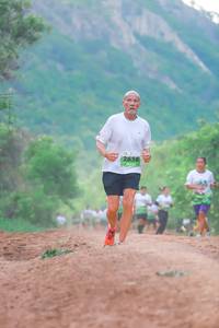 BIB: 
                            <button type="button" onclick="openModal(3736733)" class="btn btn-primary btn-sm float-right btn-popup" data-toggle="modal" data-target=".modal-high-quality">
                        <i class="fas fa-shopping-cart"></i> Add to Cart
                    </button>
                                            <button type="button" onclick="isThisMe(3736733, true)" class="btn btn-success btn-sm float-right btn-popup btn-isme hidden" data-toggle="tooltip" data-placement="bottom" title="นี่คือรูปของคุณใช่ไหม คลิกที่นี่เพื่อเอาเข้าอัลบั้ม">
                        <i class="fas fa-plus"></i> Add to album
                    </button>
                    <button type="button" onclick="isThisMe(3736733, false)" class="btn btn-warning btn-sm float-right btn-popup btn-isnotme hidden">
                        <i class="fas fa-ban"></i> Remove from album
                    </button>