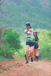 BIB: 
                            <button type="button" onclick="openModal(3739748)" class="btn btn-primary btn-sm float-right btn-popup" data-toggle="modal" data-target=".modal-high-quality">
                        <i class="fas fa-shopping-cart"></i> Add to Cart
                    </button>
                                            <button type="button" onclick="isThisMe(3739748, true)" class="btn btn-success btn-sm float-right btn-popup btn-isme hidden" data-toggle="tooltip" data-placement="bottom" title="นี่คือรูปของคุณใช่ไหม คลิกที่นี่เพื่อเอาเข้าอัลบั้ม">
                        <i class="fas fa-plus"></i> Add to album
                    </button>
                    <button type="button" onclick="isThisMe(3739748, false)" class="btn btn-warning btn-sm float-right btn-popup btn-isnotme hidden">
                        <i class="fas fa-ban"></i> Remove from album
                    </button>