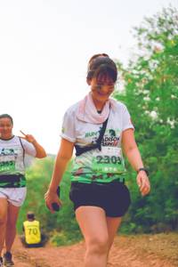 BIB: 230
                            <button type="button" onclick="openModal(3739002)" class="btn btn-primary btn-sm float-right btn-popup" data-toggle="modal" data-target=".modal-high-quality">
                        <i class="fas fa-shopping-cart"></i> Add to Cart
                    </button>
                                            <button type="button" onclick="isThisMe(3739002, true)" class="btn btn-success btn-sm float-right btn-popup btn-isme hidden" data-toggle="tooltip" data-placement="bottom" title="นี่คือรูปของคุณใช่ไหม คลิกที่นี่เพื่อเอาเข้าอัลบั้ม">
                        <i class="fas fa-plus"></i> Add to album
                    </button>
                    <button type="button" onclick="isThisMe(3739002, false)" class="btn btn-warning btn-sm float-right btn-popup btn-isnotme hidden">
                        <i class="fas fa-ban"></i> Remove from album
                    </button>