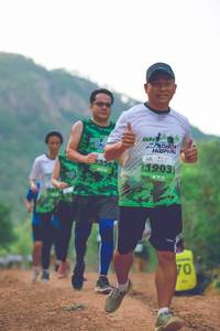 BIB: 1903
                            <button type="button" onclick="openModal(3738824)" class="btn btn-primary btn-sm float-right btn-popup" data-toggle="modal" data-target=".modal-high-quality">
                        <i class="fas fa-shopping-cart"></i> Add to Cart
                    </button>
                                            <button type="button" onclick="isThisMe(3738824, true)" class="btn btn-success btn-sm float-right btn-popup btn-isme hidden" data-toggle="tooltip" data-placement="bottom" title="นี่คือรูปของคุณใช่ไหม คลิกที่นี่เพื่อเอาเข้าอัลบั้ม">
                        <i class="fas fa-plus"></i> Add to album
                    </button>
                    <button type="button" onclick="isThisMe(3738824, false)" class="btn btn-warning btn-sm float-right btn-popup btn-isnotme hidden">
                        <i class="fas fa-ban"></i> Remove from album
                    </button>