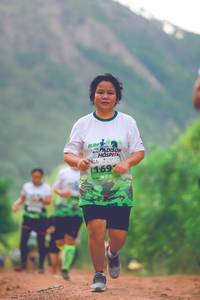 BIB: 
                            <button type="button" onclick="openModal(3739200)" class="btn btn-primary btn-sm float-right btn-popup" data-toggle="modal" data-target=".modal-high-quality">
                        <i class="fas fa-shopping-cart"></i> Add to Cart
                    </button>
                                            <button type="button" onclick="isThisMe(3739200, true)" class="btn btn-success btn-sm float-right btn-popup btn-isme hidden" data-toggle="tooltip" data-placement="bottom" title="นี่คือรูปของคุณใช่ไหม คลิกที่นี่เพื่อเอาเข้าอัลบั้ม">
                        <i class="fas fa-plus"></i> Add to album
                    </button>
                    <button type="button" onclick="isThisMe(3739200, false)" class="btn btn-warning btn-sm float-right btn-popup btn-isnotme hidden">
                        <i class="fas fa-ban"></i> Remove from album
                    </button>