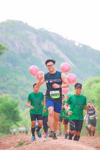 BIB: 2051
                            <button type="button" onclick="openModal(3734996)" class="btn btn-primary btn-sm float-right btn-popup" data-toggle="modal" data-target=".modal-high-quality">
                        <i class="fas fa-shopping-cart"></i> Add to Cart
                    </button>
                                            <button type="button" onclick="isThisMe(3734996, true)" class="btn btn-success btn-sm float-right btn-popup btn-isme hidden" data-toggle="tooltip" data-placement="bottom" title="นี่คือรูปของคุณใช่ไหม คลิกที่นี่เพื่อเอาเข้าอัลบั้ม">
                        <i class="fas fa-plus"></i> Add to album
                    </button>
                    <button type="button" onclick="isThisMe(3734996, false)" class="btn btn-warning btn-sm float-right btn-popup btn-isnotme hidden">
                        <i class="fas fa-ban"></i> Remove from album
                    </button>