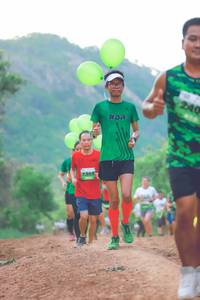 BIB: 156
                            <button type="button" onclick="openModal(3737717)" class="btn btn-primary btn-sm float-right btn-popup" data-toggle="modal" data-target=".modal-high-quality">
                        <i class="fas fa-shopping-cart"></i> Add to Cart
                    </button>
                                            <button type="button" onclick="isThisMe(3737717, true)" class="btn btn-success btn-sm float-right btn-popup btn-isme hidden" data-toggle="tooltip" data-placement="bottom" title="นี่คือรูปของคุณใช่ไหม คลิกที่นี่เพื่อเอาเข้าอัลบั้ม">
                        <i class="fas fa-plus"></i> Add to album
                    </button>
                    <button type="button" onclick="isThisMe(3737717, false)" class="btn btn-warning btn-sm float-right btn-popup btn-isnotme hidden">
                        <i class="fas fa-ban"></i> Remove from album
                    </button>