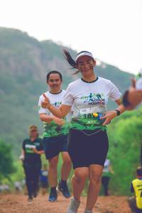 BIB: 
                            <button type="button" onclick="openModal(3739256)" class="btn btn-primary btn-sm float-right btn-popup" data-toggle="modal" data-target=".modal-high-quality">
                        <i class="fas fa-shopping-cart"></i> Add to Cart
                    </button>
                                            <button type="button" onclick="isThisMe(3739256, true)" class="btn btn-success btn-sm float-right btn-popup btn-isme hidden" data-toggle="tooltip" data-placement="bottom" title="นี่คือรูปของคุณใช่ไหม คลิกที่นี่เพื่อเอาเข้าอัลบั้ม">
                        <i class="fas fa-plus"></i> Add to album
                    </button>
                    <button type="button" onclick="isThisMe(3739256, false)" class="btn btn-warning btn-sm float-right btn-popup btn-isnotme hidden">
                        <i class="fas fa-ban"></i> Remove from album
                    </button>