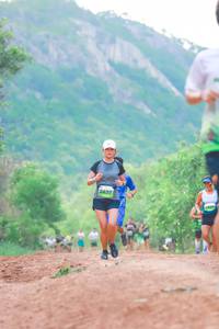 BIB: 2659
                            <button type="button" onclick="openModal(3733607)" class="btn btn-primary btn-sm float-right btn-popup" data-toggle="modal" data-target=".modal-high-quality">
                        <i class="fas fa-shopping-cart"></i> Add to Cart
                    </button>
                                            <button type="button" onclick="isThisMe(3733607, true)" class="btn btn-success btn-sm float-right btn-popup btn-isme hidden" data-toggle="tooltip" data-placement="bottom" title="นี่คือรูปของคุณใช่ไหม คลิกที่นี่เพื่อเอาเข้าอัลบั้ม">
                        <i class="fas fa-plus"></i> Add to album
                    </button>
                    <button type="button" onclick="isThisMe(3733607, false)" class="btn btn-warning btn-sm float-right btn-popup btn-isnotme hidden">
                        <i class="fas fa-ban"></i> Remove from album
                    </button>