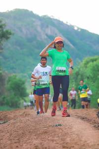 BIB: 1666
                            <button type="button" onclick="openModal(3737768)" class="btn btn-primary btn-sm float-right btn-popup" data-toggle="modal" data-target=".modal-high-quality">
                        <i class="fas fa-shopping-cart"></i> Add to Cart
                    </button>
                                            <button type="button" onclick="isThisMe(3737768, true)" class="btn btn-success btn-sm float-right btn-popup btn-isme hidden" data-toggle="tooltip" data-placement="bottom" title="นี่คือรูปของคุณใช่ไหม คลิกที่นี่เพื่อเอาเข้าอัลบั้ม">
                        <i class="fas fa-plus"></i> Add to album
                    </button>
                    <button type="button" onclick="isThisMe(3737768, false)" class="btn btn-warning btn-sm float-right btn-popup btn-isnotme hidden">
                        <i class="fas fa-ban"></i> Remove from album
                    </button>