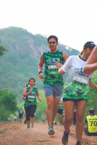 BIB: 
                            <button type="button" onclick="openModal(3739243)" class="btn btn-primary btn-sm float-right btn-popup" data-toggle="modal" data-target=".modal-high-quality">
                        <i class="fas fa-shopping-cart"></i> Add to Cart
                    </button>
                                            <button type="button" onclick="isThisMe(3739243, true)" class="btn btn-success btn-sm float-right btn-popup btn-isme hidden" data-toggle="tooltip" data-placement="bottom" title="นี่คือรูปของคุณใช่ไหม คลิกที่นี่เพื่อเอาเข้าอัลบั้ม">
                        <i class="fas fa-plus"></i> Add to album
                    </button>
                    <button type="button" onclick="isThisMe(3739243, false)" class="btn btn-warning btn-sm float-right btn-popup btn-isnotme hidden">
                        <i class="fas fa-ban"></i> Remove from album
                    </button>