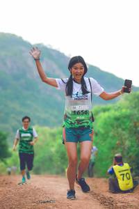 BIB: 1656
                            <button type="button" onclick="openModal(3739947)" class="btn btn-primary btn-sm float-right btn-popup" data-toggle="modal" data-target=".modal-high-quality">
                        <i class="fas fa-shopping-cart"></i> Add to Cart
                    </button>
                                            <button type="button" onclick="isThisMe(3739947, true)" class="btn btn-success btn-sm float-right btn-popup btn-isme hidden" data-toggle="tooltip" data-placement="bottom" title="นี่คือรูปของคุณใช่ไหม คลิกที่นี่เพื่อเอาเข้าอัลบั้ม">
                        <i class="fas fa-plus"></i> Add to album
                    </button>
                    <button type="button" onclick="isThisMe(3739947, false)" class="btn btn-warning btn-sm float-right btn-popup btn-isnotme hidden">
                        <i class="fas fa-ban"></i> Remove from album
                    </button>