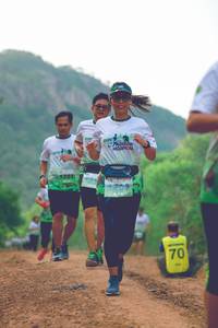 BIB: 
                            <button type="button" onclick="openModal(3738841)" class="btn btn-primary btn-sm float-right btn-popup" data-toggle="modal" data-target=".modal-high-quality">
                        <i class="fas fa-shopping-cart"></i> Add to Cart
                    </button>
                                            <button type="button" onclick="isThisMe(3738841, true)" class="btn btn-success btn-sm float-right btn-popup btn-isme hidden" data-toggle="tooltip" data-placement="bottom" title="นี่คือรูปของคุณใช่ไหม คลิกที่นี่เพื่อเอาเข้าอัลบั้ม">
                        <i class="fas fa-plus"></i> Add to album
                    </button>
                    <button type="button" onclick="isThisMe(3738841, false)" class="btn btn-warning btn-sm float-right btn-popup btn-isnotme hidden">
                        <i class="fas fa-ban"></i> Remove from album
                    </button>