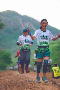 BIB: 633
                            <button type="button" onclick="openModal(3737536)" class="btn btn-primary btn-sm float-right btn-popup" data-toggle="modal" data-target=".modal-high-quality">
                        <i class="fas fa-shopping-cart"></i> Add to Cart
                    </button>
                                            <button type="button" onclick="isThisMe(3737536, true)" class="btn btn-success btn-sm float-right btn-popup btn-isme hidden" data-toggle="tooltip" data-placement="bottom" title="นี่คือรูปของคุณใช่ไหม คลิกที่นี่เพื่อเอาเข้าอัลบั้ม">
                        <i class="fas fa-plus"></i> Add to album
                    </button>
                    <button type="button" onclick="isThisMe(3737536, false)" class="btn btn-warning btn-sm float-right btn-popup btn-isnotme hidden">
                        <i class="fas fa-ban"></i> Remove from album
                    </button>