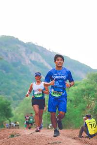 BIB: 968, 884
                            <button type="button" onclick="openModal(3734804)" class="btn btn-primary btn-sm float-right btn-popup" data-toggle="modal" data-target=".modal-high-quality">
                        <i class="fas fa-shopping-cart"></i> Add to Cart
                    </button>
                                            <button type="button" onclick="isThisMe(3734804, true)" class="btn btn-success btn-sm float-right btn-popup btn-isme hidden" data-toggle="tooltip" data-placement="bottom" title="นี่คือรูปของคุณใช่ไหม คลิกที่นี่เพื่อเอาเข้าอัลบั้ม">
                        <i class="fas fa-plus"></i> Add to album
                    </button>
                    <button type="button" onclick="isThisMe(3734804, false)" class="btn btn-warning btn-sm float-right btn-popup btn-isnotme hidden">
                        <i class="fas fa-ban"></i> Remove from album
                    </button>