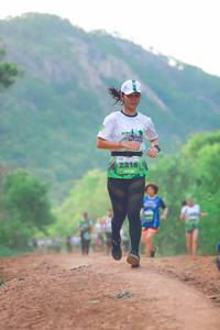 BIB: 
                            <button type="button" onclick="openModal(3738673)" class="btn btn-primary btn-sm float-right btn-popup" data-toggle="modal" data-target=".modal-high-quality">
                        <i class="fas fa-shopping-cart"></i> Add to Cart
                    </button>
                                            <button type="button" onclick="isThisMe(3738673, true)" class="btn btn-success btn-sm float-right btn-popup btn-isme hidden" data-toggle="tooltip" data-placement="bottom" title="นี่คือรูปของคุณใช่ไหม คลิกที่นี่เพื่อเอาเข้าอัลบั้ม">
                        <i class="fas fa-plus"></i> Add to album
                    </button>
                    <button type="button" onclick="isThisMe(3738673, false)" class="btn btn-warning btn-sm float-right btn-popup btn-isnotme hidden">
                        <i class="fas fa-ban"></i> Remove from album
                    </button>