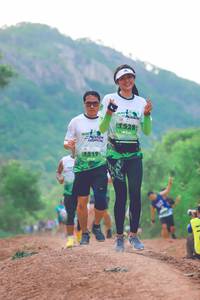 BIB: 1528, 3519
                            <button type="button" onclick="openModal(3736267)" class="btn btn-primary btn-sm float-right btn-popup" data-toggle="modal" data-target=".modal-high-quality">
                        <i class="fas fa-shopping-cart"></i> Add to Cart
                    </button>
                                            <button type="button" onclick="isThisMe(3736267, true)" class="btn btn-success btn-sm float-right btn-popup btn-isme hidden" data-toggle="tooltip" data-placement="bottom" title="นี่คือรูปของคุณใช่ไหม คลิกที่นี่เพื่อเอาเข้าอัลบั้ม">
                        <i class="fas fa-plus"></i> Add to album
                    </button>
                    <button type="button" onclick="isThisMe(3736267, false)" class="btn btn-warning btn-sm float-right btn-popup btn-isnotme hidden">
                        <i class="fas fa-ban"></i> Remove from album
                    </button>