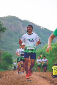 BIB: 1402
                            <button type="button" onclick="openModal(3737766)" class="btn btn-primary btn-sm float-right btn-popup" data-toggle="modal" data-target=".modal-high-quality">
                        <i class="fas fa-shopping-cart"></i> Add to Cart
                    </button>
                                            <button type="button" onclick="isThisMe(3737766, true)" class="btn btn-success btn-sm float-right btn-popup btn-isme hidden" data-toggle="tooltip" data-placement="bottom" title="นี่คือรูปของคุณใช่ไหม คลิกที่นี่เพื่อเอาเข้าอัลบั้ม">
                        <i class="fas fa-plus"></i> Add to album
                    </button>
                    <button type="button" onclick="isThisMe(3737766, false)" class="btn btn-warning btn-sm float-right btn-popup btn-isnotme hidden">
                        <i class="fas fa-ban"></i> Remove from album
                    </button>