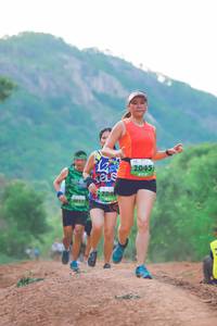 BIB: 2045
                            <button type="button" onclick="openModal(3735889)" class="btn btn-primary btn-sm float-right btn-popup" data-toggle="modal" data-target=".modal-high-quality">
                        <i class="fas fa-shopping-cart"></i> Add to Cart
                    </button>
                                            <button type="button" onclick="isThisMe(3735889, true)" class="btn btn-success btn-sm float-right btn-popup btn-isme hidden" data-toggle="tooltip" data-placement="bottom" title="นี่คือรูปของคุณใช่ไหม คลิกที่นี่เพื่อเอาเข้าอัลบั้ม">
                        <i class="fas fa-plus"></i> Add to album
                    </button>
                    <button type="button" onclick="isThisMe(3735889, false)" class="btn btn-warning btn-sm float-right btn-popup btn-isnotme hidden">
                        <i class="fas fa-ban"></i> Remove from album
                    </button>