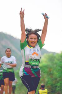 BIB: 2299
                            <button type="button" onclick="openModal(3739327)" class="btn btn-primary btn-sm float-right btn-popup" data-toggle="modal" data-target=".modal-high-quality">
                        <i class="fas fa-shopping-cart"></i> Add to Cart
                    </button>
                                            <button type="button" onclick="isThisMe(3739327, true)" class="btn btn-success btn-sm float-right btn-popup btn-isme hidden" data-toggle="tooltip" data-placement="bottom" title="นี่คือรูปของคุณใช่ไหม คลิกที่นี่เพื่อเอาเข้าอัลบั้ม">
                        <i class="fas fa-plus"></i> Add to album
                    </button>
                    <button type="button" onclick="isThisMe(3739327, false)" class="btn btn-warning btn-sm float-right btn-popup btn-isnotme hidden">
                        <i class="fas fa-ban"></i> Remove from album
                    </button>