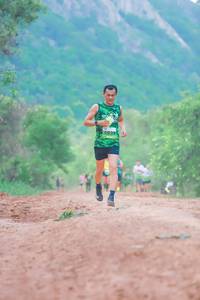 BIB: 1939
                            <button type="button" onclick="openModal(3733470)" class="btn btn-primary btn-sm float-right btn-popup" data-toggle="modal" data-target=".modal-high-quality">
                        <i class="fas fa-shopping-cart"></i> Add to Cart
                    </button>
                                            <button type="button" onclick="isThisMe(3733470, true)" class="btn btn-success btn-sm float-right btn-popup btn-isme hidden" data-toggle="tooltip" data-placement="bottom" title="นี่คือรูปของคุณใช่ไหม คลิกที่นี่เพื่อเอาเข้าอัลบั้ม">
                        <i class="fas fa-plus"></i> Add to album
                    </button>
                    <button type="button" onclick="isThisMe(3733470, false)" class="btn btn-warning btn-sm float-right btn-popup btn-isnotme hidden">
                        <i class="fas fa-ban"></i> Remove from album
                    </button>