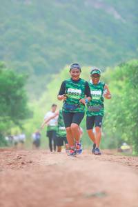 BIB: 2455
                            <button type="button" onclick="openModal(3739028)" class="btn btn-primary btn-sm float-right btn-popup" data-toggle="modal" data-target=".modal-high-quality">
                        <i class="fas fa-shopping-cart"></i> Add to Cart
                    </button>
                                            <button type="button" onclick="isThisMe(3739028, true)" class="btn btn-success btn-sm float-right btn-popup btn-isme hidden" data-toggle="tooltip" data-placement="bottom" title="นี่คือรูปของคุณใช่ไหม คลิกที่นี่เพื่อเอาเข้าอัลบั้ม">
                        <i class="fas fa-plus"></i> Add to album
                    </button>
                    <button type="button" onclick="isThisMe(3739028, false)" class="btn btn-warning btn-sm float-right btn-popup btn-isnotme hidden">
                        <i class="fas fa-ban"></i> Remove from album
                    </button>