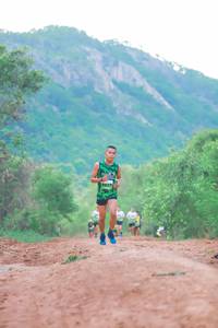 BIB: 
                            <button type="button" onclick="openModal(3733230)" class="btn btn-primary btn-sm float-right btn-popup" data-toggle="modal" data-target=".modal-high-quality">
                        <i class="fas fa-shopping-cart"></i> Add to Cart
                    </button>
                                            <button type="button" onclick="isThisMe(3733230, true)" class="btn btn-success btn-sm float-right btn-popup btn-isme hidden" data-toggle="tooltip" data-placement="bottom" title="นี่คือรูปของคุณใช่ไหม คลิกที่นี่เพื่อเอาเข้าอัลบั้ม">
                        <i class="fas fa-plus"></i> Add to album
                    </button>
                    <button type="button" onclick="isThisMe(3733230, false)" class="btn btn-warning btn-sm float-right btn-popup btn-isnotme hidden">
                        <i class="fas fa-ban"></i> Remove from album
                    </button>