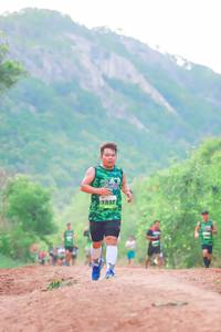 BIB: 1337
                            <button type="button" onclick="openModal(3734801)" class="btn btn-primary btn-sm float-right btn-popup" data-toggle="modal" data-target=".modal-high-quality">
                        <i class="fas fa-shopping-cart"></i> Add to Cart
                    </button>
                                            <button type="button" onclick="isThisMe(3734801, true)" class="btn btn-success btn-sm float-right btn-popup btn-isme hidden" data-toggle="tooltip" data-placement="bottom" title="นี่คือรูปของคุณใช่ไหม คลิกที่นี่เพื่อเอาเข้าอัลบั้ม">
                        <i class="fas fa-plus"></i> Add to album
                    </button>
                    <button type="button" onclick="isThisMe(3734801, false)" class="btn btn-warning btn-sm float-right btn-popup btn-isnotme hidden">
                        <i class="fas fa-ban"></i> Remove from album
                    </button>