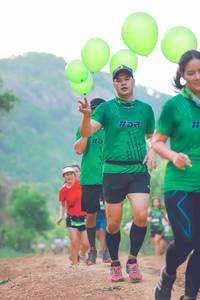 BIB: 
                            <button type="button" onclick="openModal(3737721)" class="btn btn-primary btn-sm float-right btn-popup" data-toggle="modal" data-target=".modal-high-quality">
                        <i class="fas fa-shopping-cart"></i> Add to Cart
                    </button>
                                            <button type="button" onclick="isThisMe(3737721, true)" class="btn btn-success btn-sm float-right btn-popup btn-isme hidden" data-toggle="tooltip" data-placement="bottom" title="นี่คือรูปของคุณใช่ไหม คลิกที่นี่เพื่อเอาเข้าอัลบั้ม">
                        <i class="fas fa-plus"></i> Add to album
                    </button>
                    <button type="button" onclick="isThisMe(3737721, false)" class="btn btn-warning btn-sm float-right btn-popup btn-isnotme hidden">
                        <i class="fas fa-ban"></i> Remove from album
                    </button>