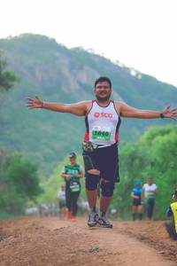 BIB: 640
                            <button type="button" onclick="openModal(3738718)" class="btn btn-primary btn-sm float-right btn-popup" data-toggle="modal" data-target=".modal-high-quality">
                        <i class="fas fa-shopping-cart"></i> Add to Cart
                    </button>
                                            <button type="button" onclick="isThisMe(3738718, true)" class="btn btn-success btn-sm float-right btn-popup btn-isme hidden" data-toggle="tooltip" data-placement="bottom" title="นี่คือรูปของคุณใช่ไหม คลิกที่นี่เพื่อเอาเข้าอัลบั้ม">
                        <i class="fas fa-plus"></i> Add to album
                    </button>
                    <button type="button" onclick="isThisMe(3738718, false)" class="btn btn-warning btn-sm float-right btn-popup btn-isnotme hidden">
                        <i class="fas fa-ban"></i> Remove from album
                    </button>