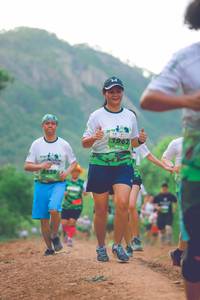 BIB: 
                            <button type="button" onclick="openModal(3738248)" class="btn btn-primary btn-sm float-right btn-popup" data-toggle="modal" data-target=".modal-high-quality">
                        <i class="fas fa-shopping-cart"></i> Add to Cart
                    </button>
                                            <button type="button" onclick="isThisMe(3738248, true)" class="btn btn-success btn-sm float-right btn-popup btn-isme hidden" data-toggle="tooltip" data-placement="bottom" title="นี่คือรูปของคุณใช่ไหม คลิกที่นี่เพื่อเอาเข้าอัลบั้ม">
                        <i class="fas fa-plus"></i> Add to album
                    </button>
                    <button type="button" onclick="isThisMe(3738248, false)" class="btn btn-warning btn-sm float-right btn-popup btn-isnotme hidden">
                        <i class="fas fa-ban"></i> Remove from album
                    </button>