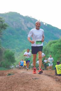 BIB: 
                            <button type="button" onclick="openModal(3736722)" class="btn btn-primary btn-sm float-right btn-popup" data-toggle="modal" data-target=".modal-high-quality">
                        <i class="fas fa-shopping-cart"></i> Add to Cart
                    </button>
                                            <button type="button" onclick="isThisMe(3736722, true)" class="btn btn-success btn-sm float-right btn-popup btn-isme hidden" data-toggle="tooltip" data-placement="bottom" title="นี่คือรูปของคุณใช่ไหม คลิกที่นี่เพื่อเอาเข้าอัลบั้ม">
                        <i class="fas fa-plus"></i> Add to album
                    </button>
                    <button type="button" onclick="isThisMe(3736722, false)" class="btn btn-warning btn-sm float-right btn-popup btn-isnotme hidden">
                        <i class="fas fa-ban"></i> Remove from album
                    </button>