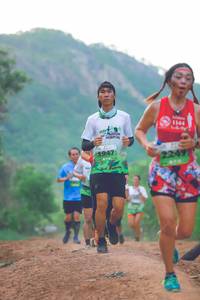 BIB: 1947
                            <button type="button" onclick="openModal(3737865)" class="btn btn-primary btn-sm float-right btn-popup" data-toggle="modal" data-target=".modal-high-quality">
                        <i class="fas fa-shopping-cart"></i> Add to Cart
                    </button>
                                            <button type="button" onclick="isThisMe(3737865, true)" class="btn btn-success btn-sm float-right btn-popup btn-isme hidden" data-toggle="tooltip" data-placement="bottom" title="นี่คือรูปของคุณใช่ไหม คลิกที่นี่เพื่อเอาเข้าอัลบั้ม">
                        <i class="fas fa-plus"></i> Add to album
                    </button>
                    <button type="button" onclick="isThisMe(3737865, false)" class="btn btn-warning btn-sm float-right btn-popup btn-isnotme hidden">
                        <i class="fas fa-ban"></i> Remove from album
                    </button>