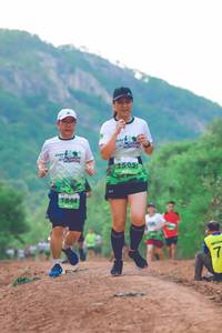 BIB: 1505, 1644
                            <button type="button" onclick="openModal(3735299)" class="btn btn-primary btn-sm float-right btn-popup" data-toggle="modal" data-target=".modal-high-quality">
                        <i class="fas fa-shopping-cart"></i> Add to Cart
                    </button>
                                            <button type="button" onclick="isThisMe(3735299, true)" class="btn btn-success btn-sm float-right btn-popup btn-isme hidden" data-toggle="tooltip" data-placement="bottom" title="นี่คือรูปของคุณใช่ไหม คลิกที่นี่เพื่อเอาเข้าอัลบั้ม">
                        <i class="fas fa-plus"></i> Add to album
                    </button>
                    <button type="button" onclick="isThisMe(3735299, false)" class="btn btn-warning btn-sm float-right btn-popup btn-isnotme hidden">
                        <i class="fas fa-ban"></i> Remove from album
                    </button>