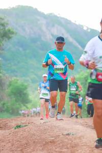 BIB: 
                            <button type="button" onclick="openModal(3736461)" class="btn btn-primary btn-sm float-right btn-popup" data-toggle="modal" data-target=".modal-high-quality">
                        <i class="fas fa-shopping-cart"></i> Add to Cart
                    </button>
                                            <button type="button" onclick="isThisMe(3736461, true)" class="btn btn-success btn-sm float-right btn-popup btn-isme hidden" data-toggle="tooltip" data-placement="bottom" title="นี่คือรูปของคุณใช่ไหม คลิกที่นี่เพื่อเอาเข้าอัลบั้ม">
                        <i class="fas fa-plus"></i> Add to album
                    </button>
                    <button type="button" onclick="isThisMe(3736461, false)" class="btn btn-warning btn-sm float-right btn-popup btn-isnotme hidden">
                        <i class="fas fa-ban"></i> Remove from album
                    </button>