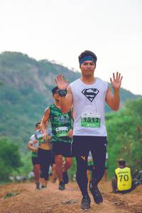 BIB: 1512, 318
                            <button type="button" onclick="openModal(3735743)" class="btn btn-primary btn-sm float-right btn-popup" data-toggle="modal" data-target=".modal-high-quality">
                        <i class="fas fa-shopping-cart"></i> Add to Cart
                    </button>
                                            <button type="button" onclick="isThisMe(3735743, true)" class="btn btn-success btn-sm float-right btn-popup btn-isme hidden" data-toggle="tooltip" data-placement="bottom" title="นี่คือรูปของคุณใช่ไหม คลิกที่นี่เพื่อเอาเข้าอัลบั้ม">
                        <i class="fas fa-plus"></i> Add to album
                    </button>
                    <button type="button" onclick="isThisMe(3735743, false)" class="btn btn-warning btn-sm float-right btn-popup btn-isnotme hidden">
                        <i class="fas fa-ban"></i> Remove from album
                    </button>