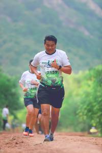 BIB: 
                            <button type="button" onclick="openModal(3739065)" class="btn btn-primary btn-sm float-right btn-popup" data-toggle="modal" data-target=".modal-high-quality">
                        <i class="fas fa-shopping-cart"></i> Add to Cart
                    </button>
                                            <button type="button" onclick="isThisMe(3739065, true)" class="btn btn-success btn-sm float-right btn-popup btn-isme hidden" data-toggle="tooltip" data-placement="bottom" title="นี่คือรูปของคุณใช่ไหม คลิกที่นี่เพื่อเอาเข้าอัลบั้ม">
                        <i class="fas fa-plus"></i> Add to album
                    </button>
                    <button type="button" onclick="isThisMe(3739065, false)" class="btn btn-warning btn-sm float-right btn-popup btn-isnotme hidden">
                        <i class="fas fa-ban"></i> Remove from album
                    </button>