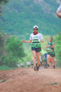 BIB: 609, 
                            <button type="button" onclick="openModal(3737692)" class="btn btn-primary btn-sm float-right btn-popup" data-toggle="modal" data-target=".modal-high-quality">
                        <i class="fas fa-shopping-cart"></i> Add to Cart
                    </button>
                                            <button type="button" onclick="isThisMe(3737692, true)" class="btn btn-success btn-sm float-right btn-popup btn-isme hidden" data-toggle="tooltip" data-placement="bottom" title="นี่คือรูปของคุณใช่ไหม คลิกที่นี่เพื่อเอาเข้าอัลบั้ม">
                        <i class="fas fa-plus"></i> Add to album
                    </button>
                    <button type="button" onclick="isThisMe(3737692, false)" class="btn btn-warning btn-sm float-right btn-popup btn-isnotme hidden">
                        <i class="fas fa-ban"></i> Remove from album
                    </button>