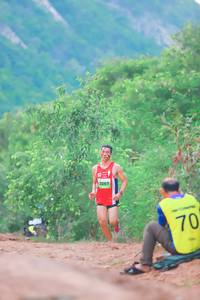 BIB: 2261
                            <button type="button" onclick="openModal(3733191)" class="btn btn-primary btn-sm float-right btn-popup" data-toggle="modal" data-target=".modal-high-quality">
                        <i class="fas fa-shopping-cart"></i> Add to Cart
                    </button>
                                            <button type="button" onclick="isThisMe(3733191, true)" class="btn btn-success btn-sm float-right btn-popup btn-isme hidden" data-toggle="tooltip" data-placement="bottom" title="นี่คือรูปของคุณใช่ไหม คลิกที่นี่เพื่อเอาเข้าอัลบั้ม">
                        <i class="fas fa-plus"></i> Add to album
                    </button>
                    <button type="button" onclick="isThisMe(3733191, false)" class="btn btn-warning btn-sm float-right btn-popup btn-isnotme hidden">
                        <i class="fas fa-ban"></i> Remove from album
                    </button>