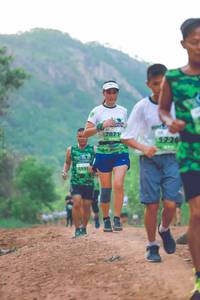 BIB: 172
                            <button type="button" onclick="openModal(3737893)" class="btn btn-primary btn-sm float-right btn-popup" data-toggle="modal" data-target=".modal-high-quality">
                        <i class="fas fa-shopping-cart"></i> Add to Cart
                    </button>
                                            <button type="button" onclick="isThisMe(3737893, true)" class="btn btn-success btn-sm float-right btn-popup btn-isme hidden" data-toggle="tooltip" data-placement="bottom" title="นี่คือรูปของคุณใช่ไหม คลิกที่นี่เพื่อเอาเข้าอัลบั้ม">
                        <i class="fas fa-plus"></i> Add to album
                    </button>
                    <button type="button" onclick="isThisMe(3737893, false)" class="btn btn-warning btn-sm float-right btn-popup btn-isnotme hidden">
                        <i class="fas fa-ban"></i> Remove from album
                    </button>