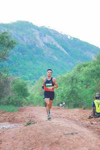 BIB: 2594
                            <button type="button" onclick="openModal(3717278)" class="btn btn-primary btn-sm float-right btn-popup" data-toggle="modal" data-target=".modal-high-quality">
                        <i class="fas fa-shopping-cart"></i> Add to Cart
                    </button>
                                            <button type="button" onclick="isThisMe(3717278, true)" class="btn btn-success btn-sm float-right btn-popup btn-isme hidden" data-toggle="tooltip" data-placement="bottom" title="นี่คือรูปของคุณใช่ไหม คลิกที่นี่เพื่อเอาเข้าอัลบั้ม">
                        <i class="fas fa-plus"></i> Add to album
                    </button>
                    <button type="button" onclick="isThisMe(3717278, false)" class="btn btn-warning btn-sm float-right btn-popup btn-isnotme hidden">
                        <i class="fas fa-ban"></i> Remove from album
                    </button>